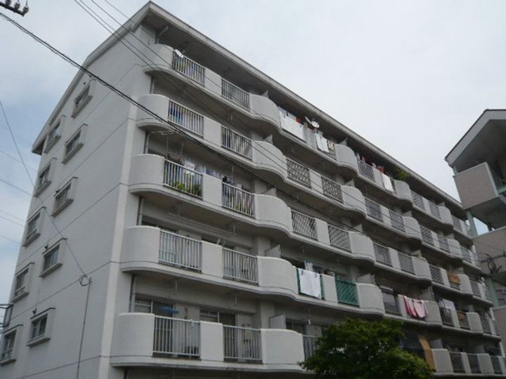 ライトハウス103号のその他画像