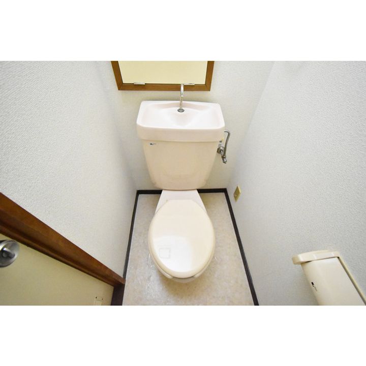 ライトハウス103号のその他画像