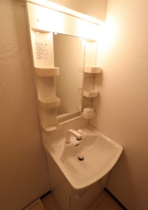 ライトハウス103号のその他画像