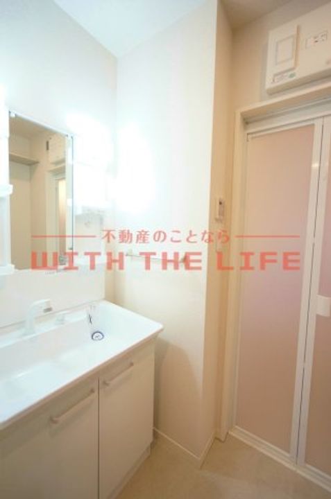 シャーメゾン花畑103号のその他画像