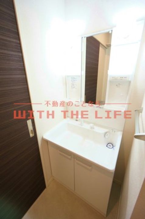 シャーメゾン花畑103号のその他画像