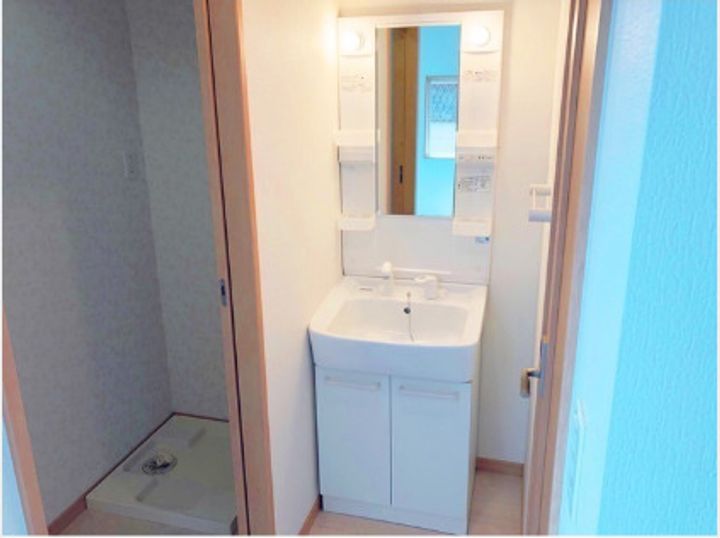 HEARTIAN CLAST(ハーティアンクラスト)201号のその他画像