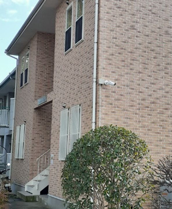 HEARTIAN CLAST(ハーティアンクラスト)201号のその他画像