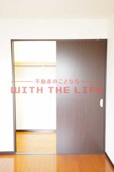 QM壱番館502号のその他画像