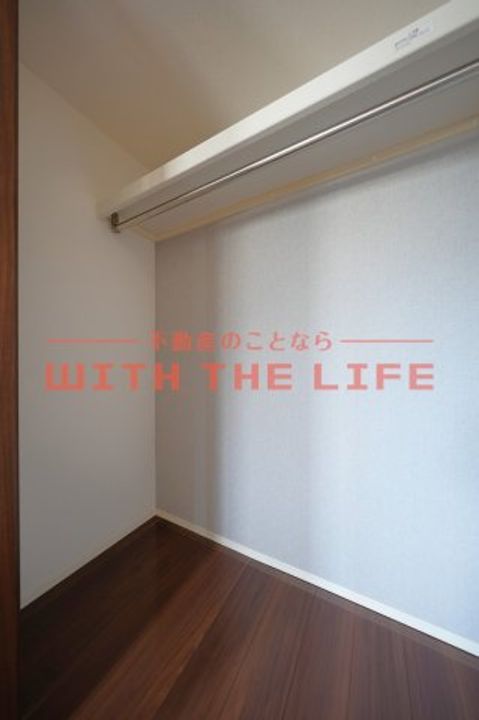 WITH THE LIGHT(ウィズザライト)103号のその他画像