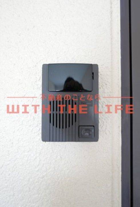 コージーコーナー223202号のその他画像