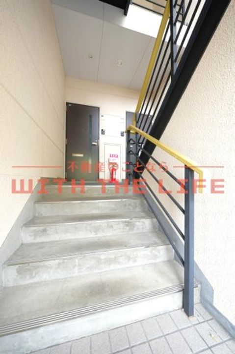 コージーコーナー223202号のその他画像