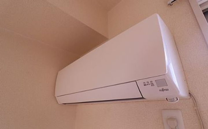 BagusRC(バグースアールシー)B110号のその他画像