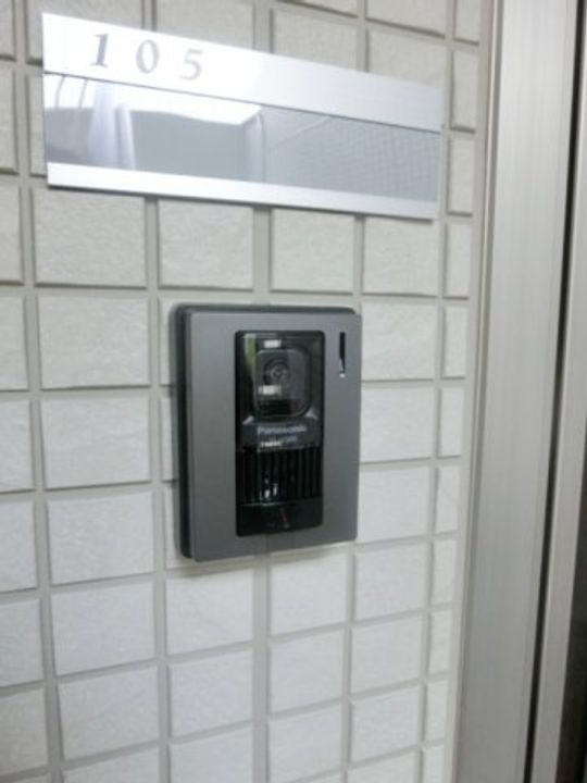 BagusRC(バグースアールシー)B110号のその他画像