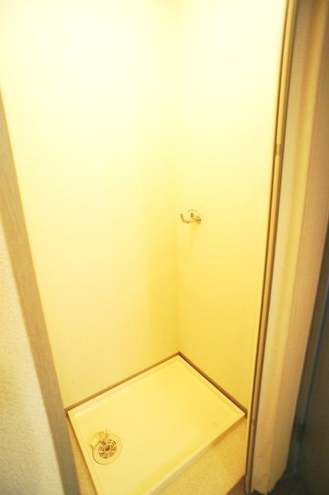 イングミー壱番館301号のその他画像