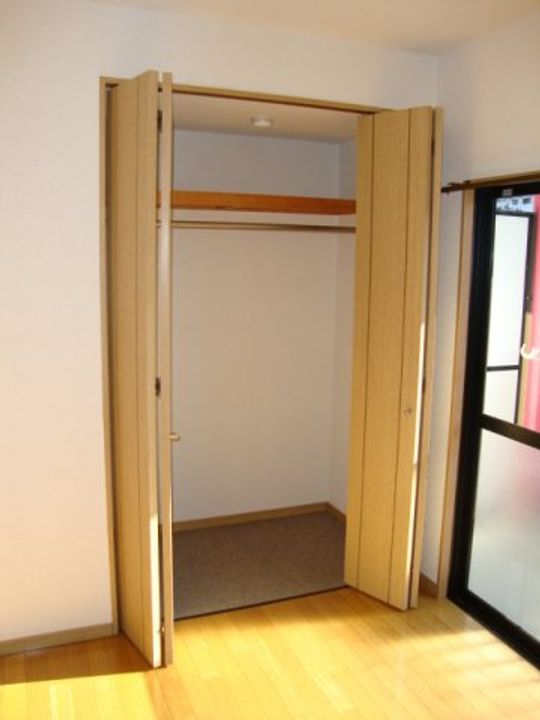 イングミー壱番館301号のその他画像