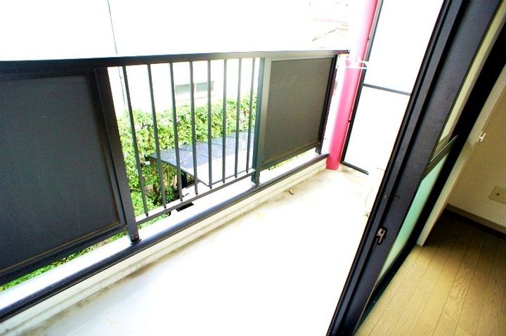 イングミー壱番館301号のその他画像