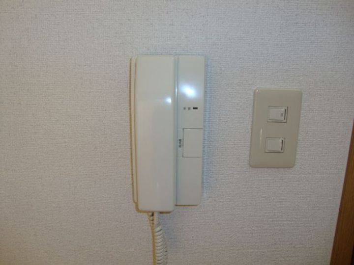 イングミー壱番館301号のその他画像