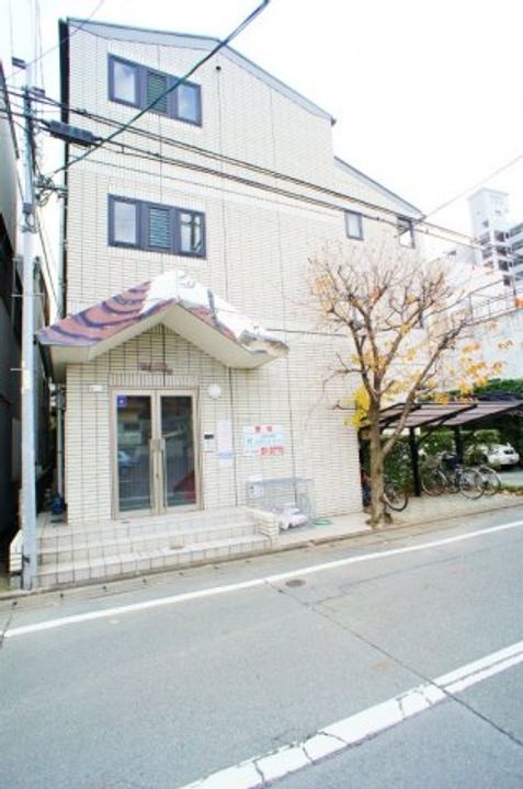 イングミー壱番館301号のその他画像