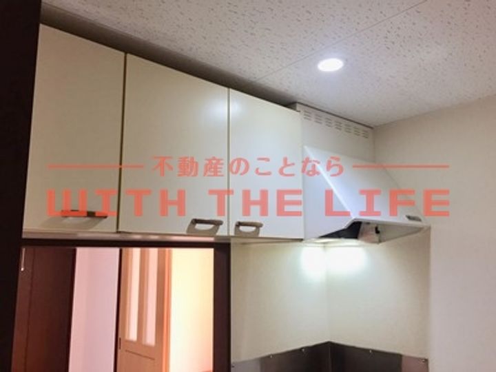 サンクイール103号のその他画像