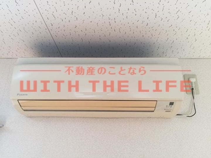 サンクイール103号のその他画像