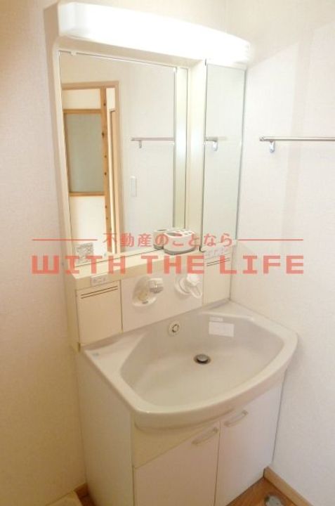 ラ・パルコ錦B102号のその他画像