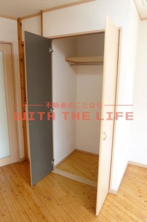 ラ・パルコ錦B102号のその他画像