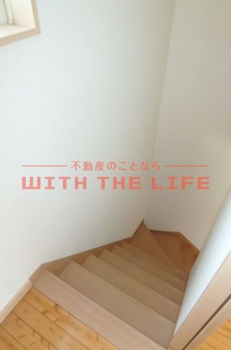 ラ・パルコ錦B102号のその他画像