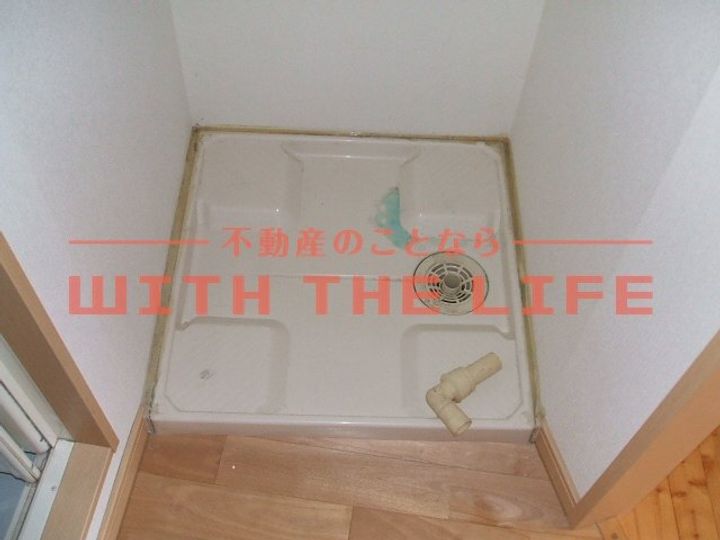 ラ・パルコ錦B102号のその他画像