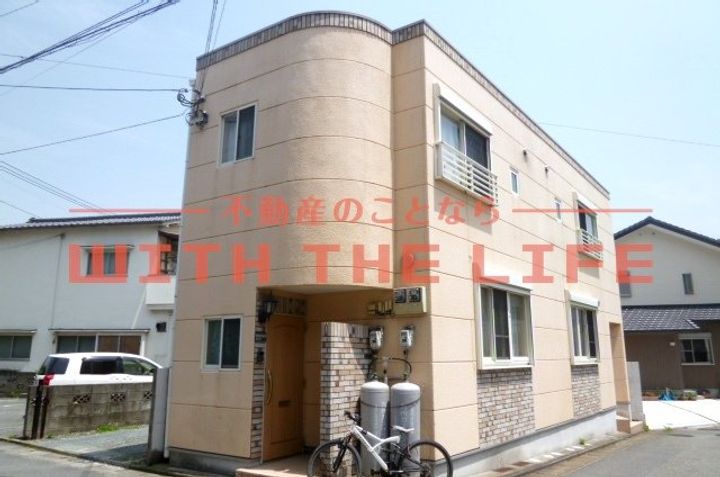 ラ・パルコ錦B102号のその他画像