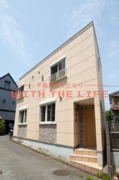 ラ・パルコ錦B102号のその他画像