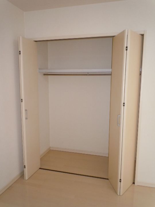 リブレア久留米大学駅前A101号のその他画像