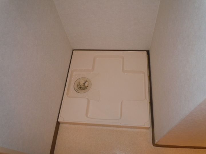 リブレア久留米大学駅前A101号のその他画像