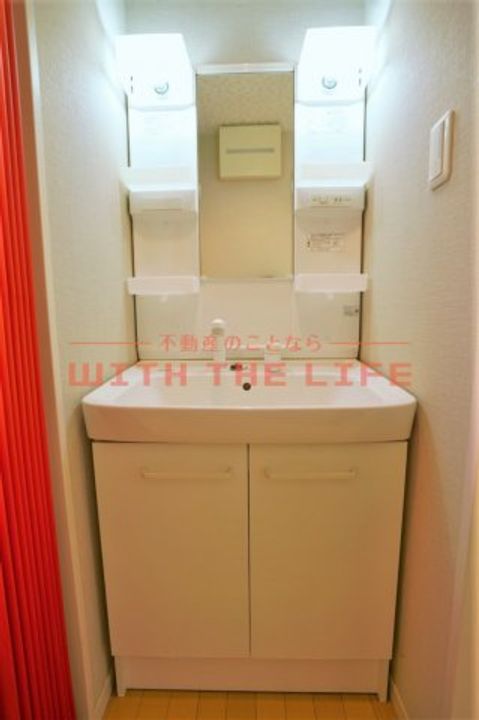SALA13105号のその他画像
