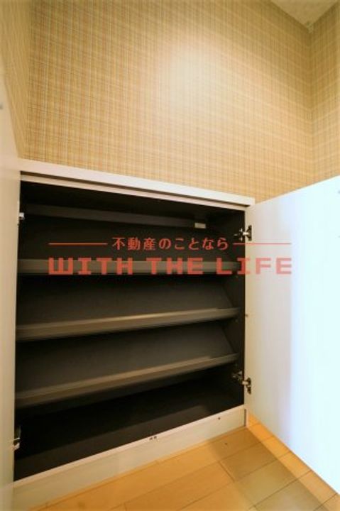 SALA13105号のその他画像
