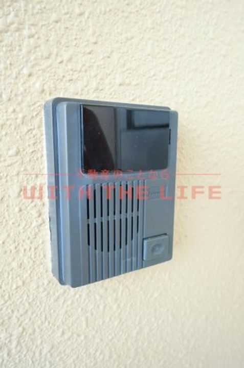 セカンドキャビン202号のその他画像