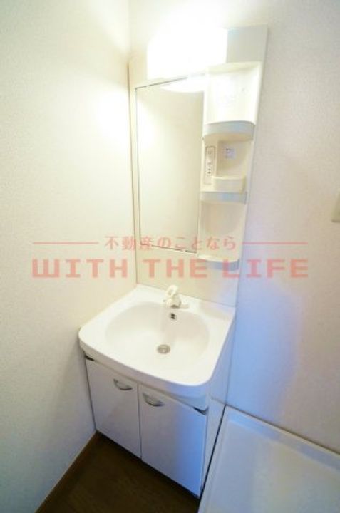 セカンドキャビン202号のその他画像