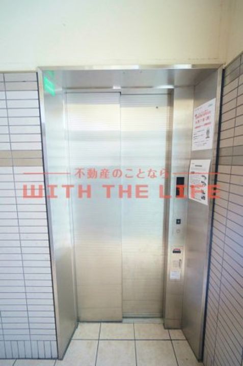 エクセレント東町705号のその他画像