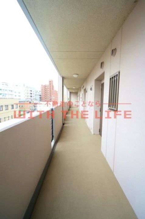 エクセレント東町705号のその他画像