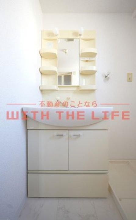 エクセレント東町705号のその他画像