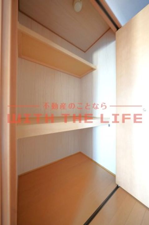 エクセレント東町705号のその他画像