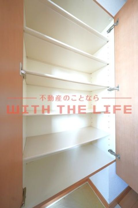 エクセレント東町705号のその他画像