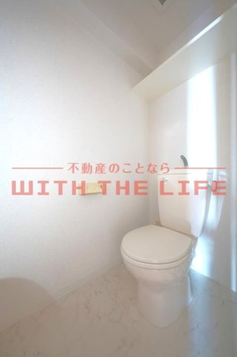 エクセレント東町705号のその他画像