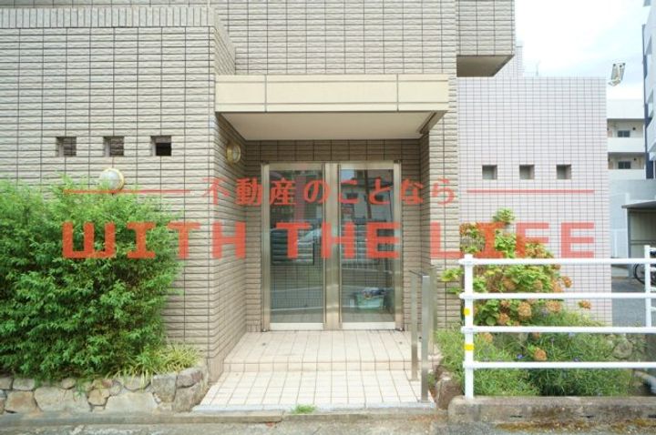 エクセレント東町705号のその他画像