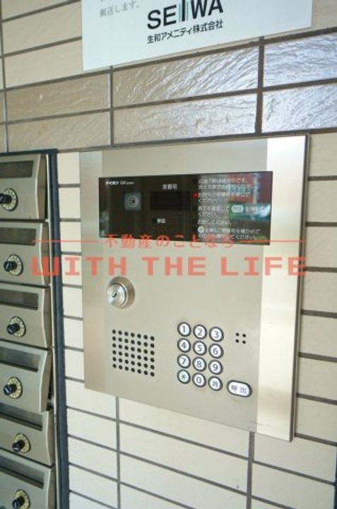 エクセレント東町705号のその他画像