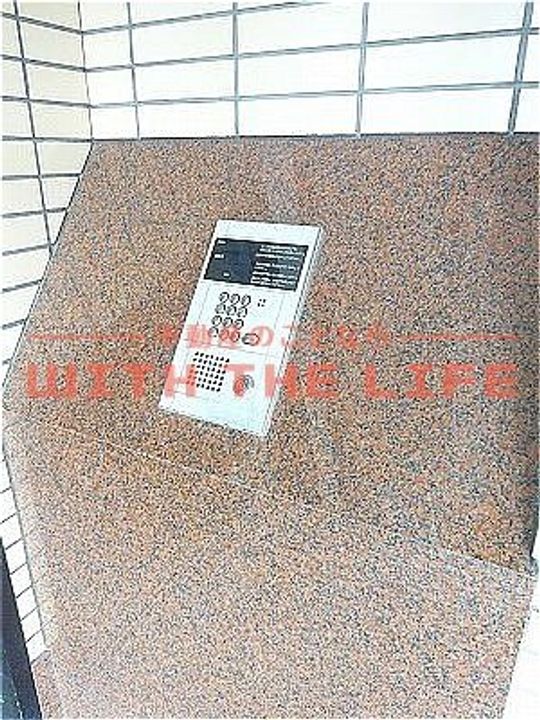 アルカディアロイヤル602号のその他画像