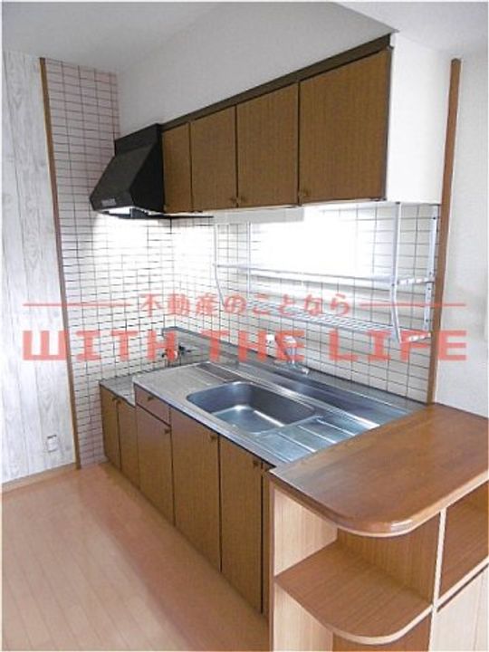 アルカディアロイヤル602号のその他画像