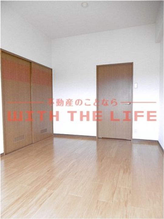 アルカディアロイヤル602号のその他画像