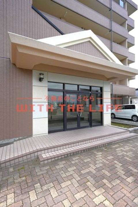 アルカディアロイヤル602号のその他画像