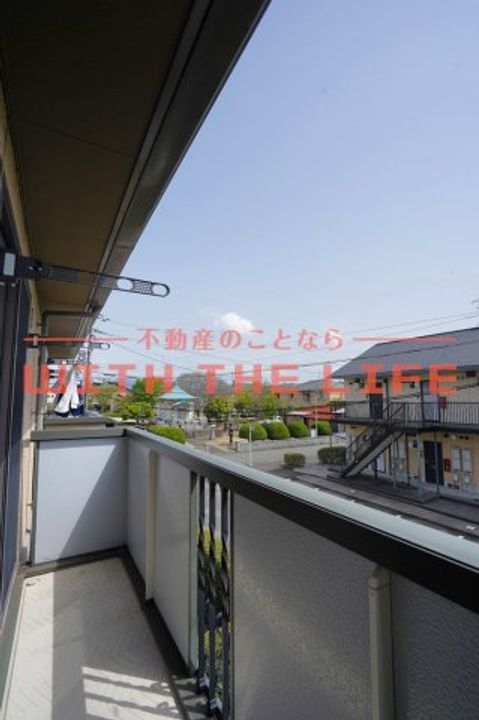 リビングタウン小森野参番館C108号のその他画像