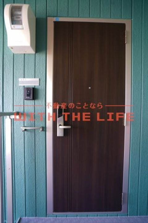 ルピナ梅満205号のその他画像