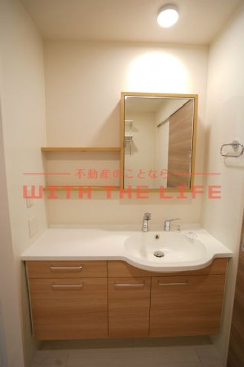 ルピナ梅満205号のその他画像