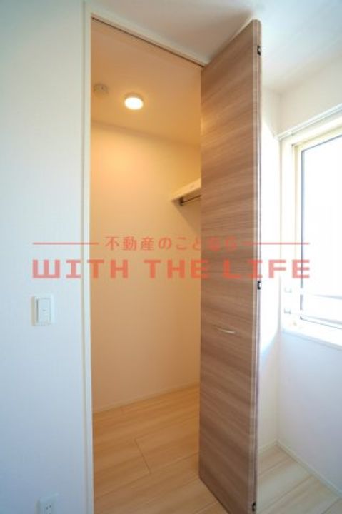 ルピナ梅満205号のその他画像