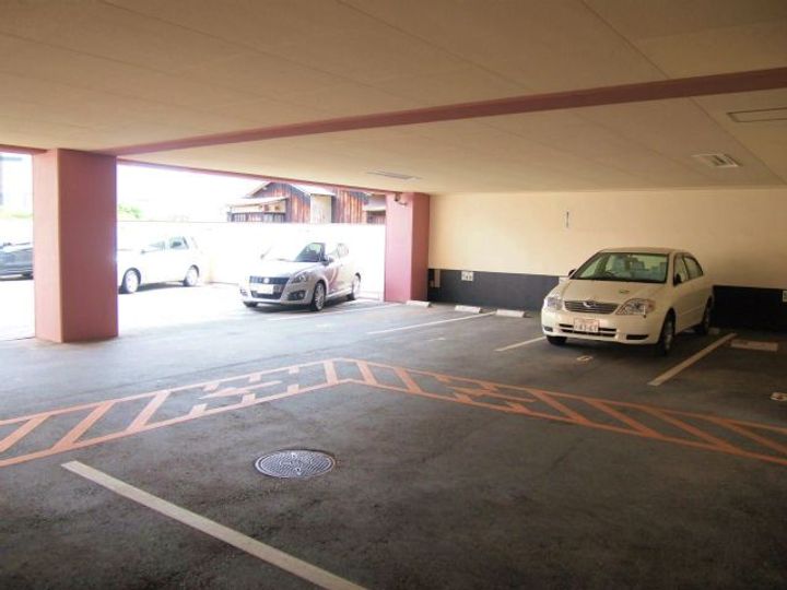 ライオンズマンション久留米第3201号のその他画像