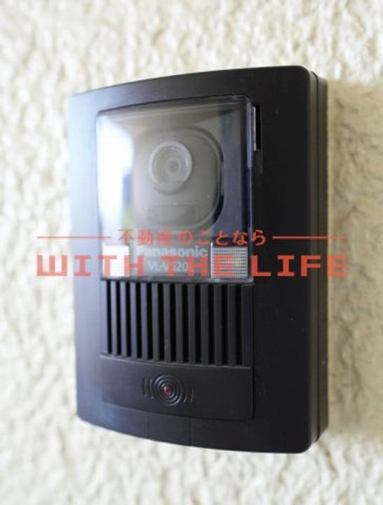 クレールⅡB307号のその他画像